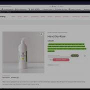 How To Add Pin Code Checker To E Commerce Website