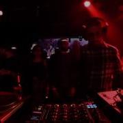 RHL Boiler Room X Budweiser Mumbai DJ Set