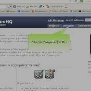 Steps To Download And Install Selenium IDE