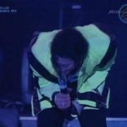 Michael Jackson Thriller Mega VideoMix 2011 HD