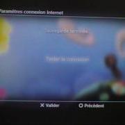 Hack Prestige 10 CoD4 All Unlock Gratuit PS3