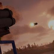 Rust Devblog Meta Shift Полный обзор