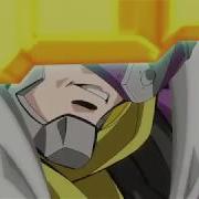 Patamon To Seraphimon ENG