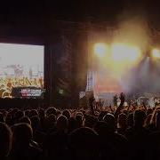 Obituary My Will To Live Live Brutal Assault 11 08 2023