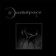 Darkspace Dark Space I Full Demo