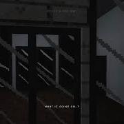 Roblox Reflection PART 4 WALKTHROUGH