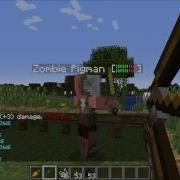 Barrage Custom Arrow Types For Minecraft