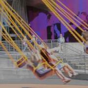IAT443 Video For Lecture Activity