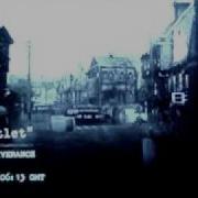 COD4 MODz XP CHROME NO CLIP GOD CODES IN DESCRIPTION