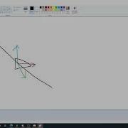 UE4 Intermediate Blueprint Programming Basic Actor Rotation