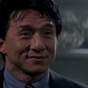 Rush Hour 2 2001 Carter Lee Talk With Kenny