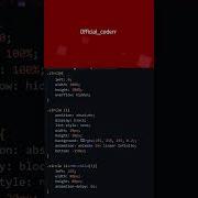 Background Animation Using Html Css Vscode Coding Htmlcss New Shorts Viralshorts Trending