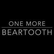 One More Beartooth Disgusting