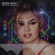 Sezen Aksu Sarı Odalar Deep Remix Modern House Interpretation