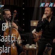 Kara Kışlar Rubato Ercan Saatçi