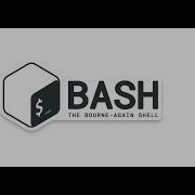 Grep Command Practical Examples Linux
