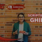 Scripting With Ghidra Part2 Decompilation