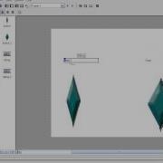 MMF2 Video Tutorial 34 Strings