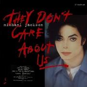 Michael Jackson 10 Rock With You Frankie S Favourite Club Mix