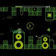 Retray 11 Clicks World Record For Less Clicks