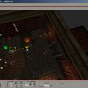 Amnesia The Dark Descent Level Editor Timelapse