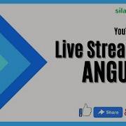 Angular Tutorial Angular For Beginners Silan Software Pythontpoints