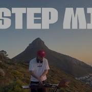 3 STEP MIX Jazzworx Dlala Thukzin Thukuthela UValo Isaka IPlan