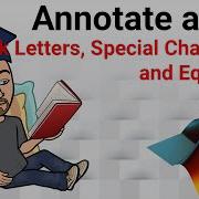 How To Add Special Characters And Equations To Plots MATLAB Tutorial