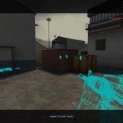 Problem Vendetta CHEAT CSS WH