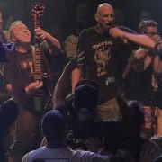 Hate5six Breakdown July 28 2019