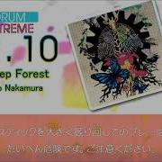 DTX XG Deep Forest Autoplay