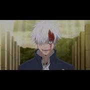Wild Side Anime Version ALI Sped Pitched Up