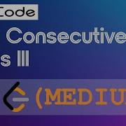 Leetcode Max Consecutive Ones III Walkthrough MEDIUM Python Leetcode