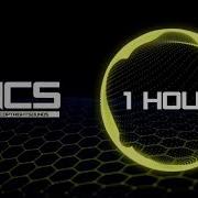 Diviners Azertion Feelings 1 Hour NCS Release