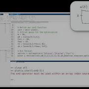 Applied Optimal Control Lecture 12 Coding Trajectory Optimizations