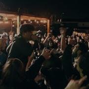 Hate5six Sunami October 18 2024
