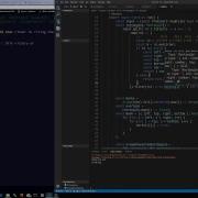Advent Of Code 2018 Day 3
