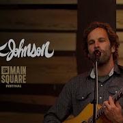 Jack Johnson Main Square Festival 2014 FULL CONCERT HD