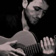 Onur Koç Farklı Bedenlerde Ofical Video Müzik Play
