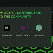 React Open Source Awards 2018