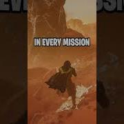 5 Tips In Helldivers 2