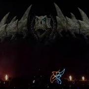 Subtronics Crankdat ID