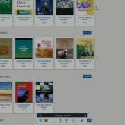 How To Use Gale Virtual Reference Library