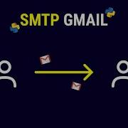 Sending Emails With Python Made Easy Gmail SMTP Tutorial