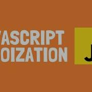 How To Use Memoization In Javascript