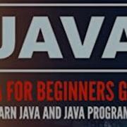 Java Nested Interfaces Interfaces Part 6