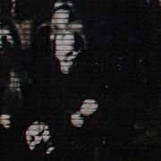Code Pandorum MARTVR Broken Mirror