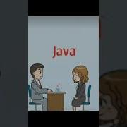 OOP In Java Day 15 Youtubeshorts Java Shorts