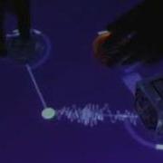 Reactable Basic Demo 1