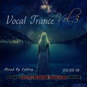 Fallling Vocal Trance Vol 3